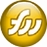 Macromedia Fireworks 8(��ҳͼ���������)8.0.0.777 ��ҳͼ�����