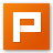 ΢��PPT�õ�Ƭ�鿴��(Microsoft Office PowerPoint Viewer)��ͼ