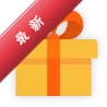 �𶹼�
