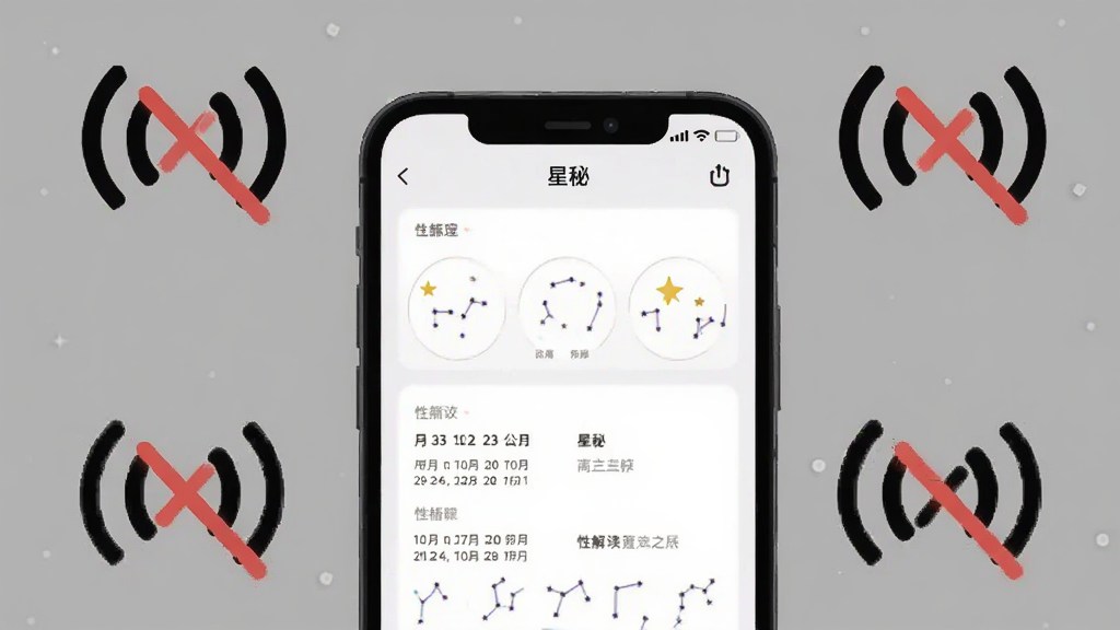 һ���ֻ��������绷���´�