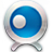 QQ��Ƶ ������ͼ