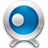 QQ��Ƶ �����