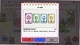 ������II8.3.0056.0 ����MMORPG