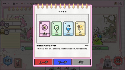 ������II��ͼ0