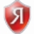 Returnil����ϵͳ(Returnil Virtual System 2010 Home Free)