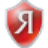 Returnil����ϵͳ(Returnil Virtual System 2010 Home Free)��ͼ