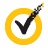 ŵ�����簲ȫ�ؾ�(Norton Internet Security)22.9.0.71 ��ȫ����