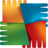 AVGɱ������(AVG AntiVirus)��ͼ