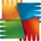 AVGɱ������(AVG AntiVirus)2015.0.6140 ��������