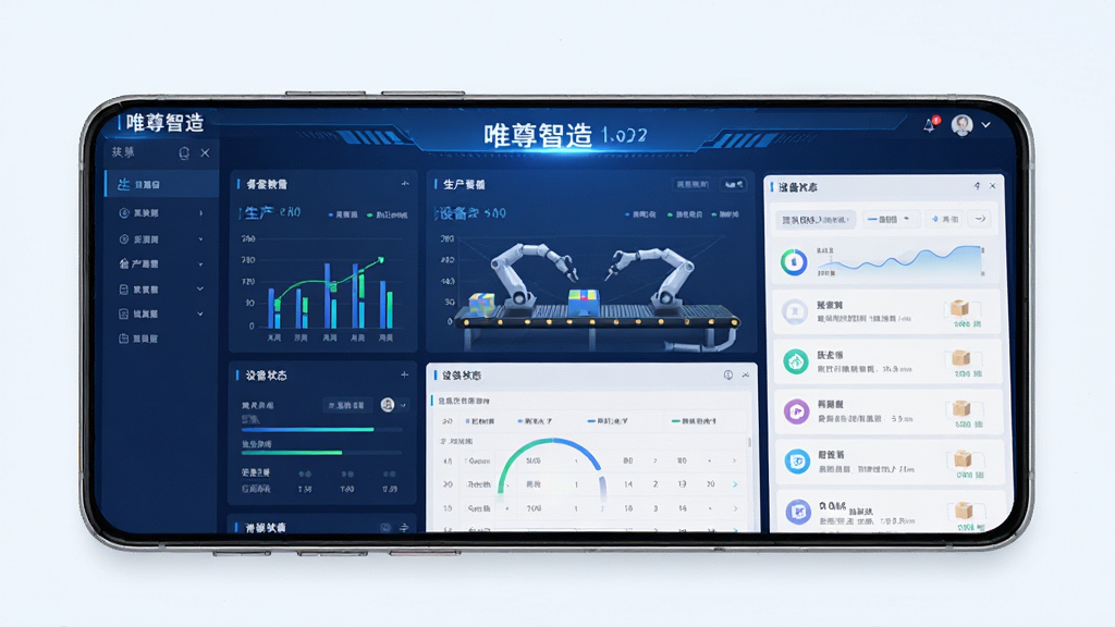 Ψ������ ���������� չʾ�������ݿ������豸״̬�б� ��ɫ�Ƽ���� �ֻ���Ļ���湹ͼ �ɾ���� �޶���Ԫ�� ���廭��
