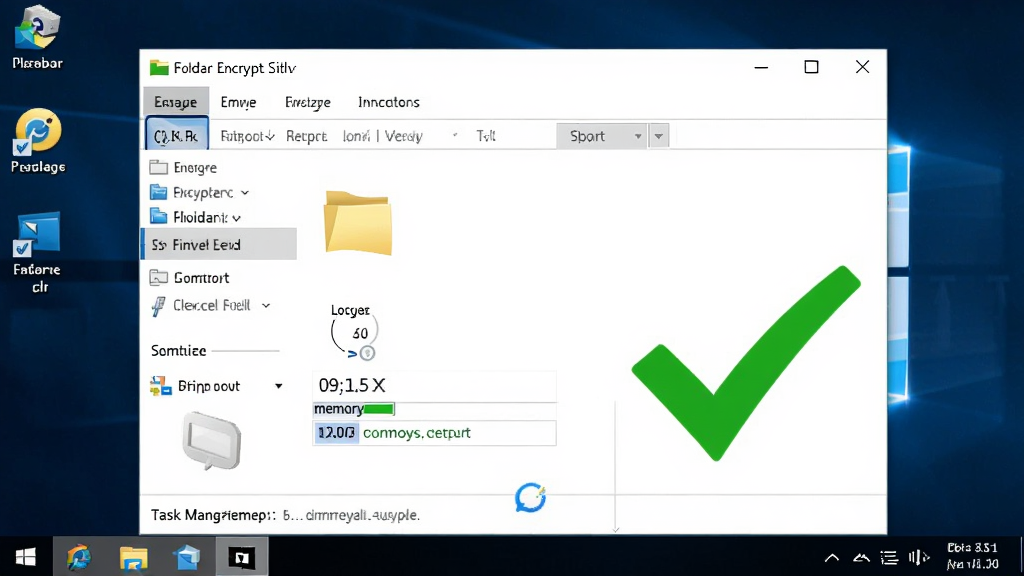 һ��չʾ�ļ��м��ܾ�����Windows����������ʱ�������������ͼ����ʾ����ռ���ڴ漫�ͣ��Ա���һ����ɫ�ĶԹ���ǣ������Ǹɾ������棬����࣬�����������޶���Ԫ�ء�