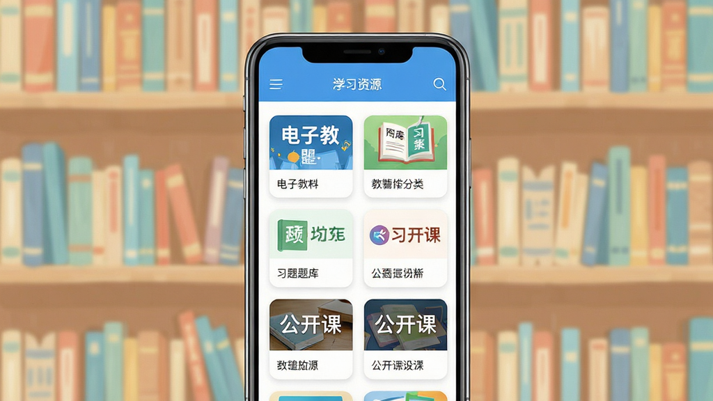 �����㺣��ѧϰ��Դ���棬�ֻ���Ļ��չʾ���������ĵ��ӽ̲ġ�ϰ���͹����ο�Ƭ�б�������Ϊ���ͼ��������������죬�Ű����룬���ʸ��壬�ɾ��޶���Ԫ��