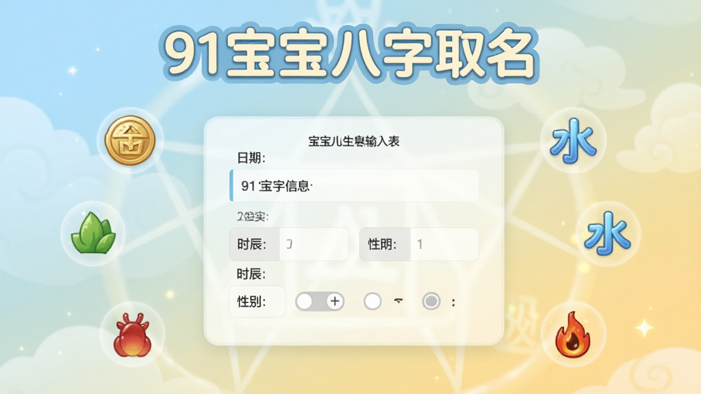91��������ȡ�����������棬��������չʾһ�ű���������Ϣ����������������ڡ�ʱ�����Ա�ѡ���������͵�ǳ��ɫ��ů��ɫ���䣬���ܻ����ŵ���������Ԫ��ͼ���ľˮ���������岼�����࣬�����ܰ���У�ϸ�ڴ��ɼ��������ơ�91��������ȡ������Բ����������ڶ���������ɾ��޶���װ�Σ������������ʺ���������վչʾͼ��