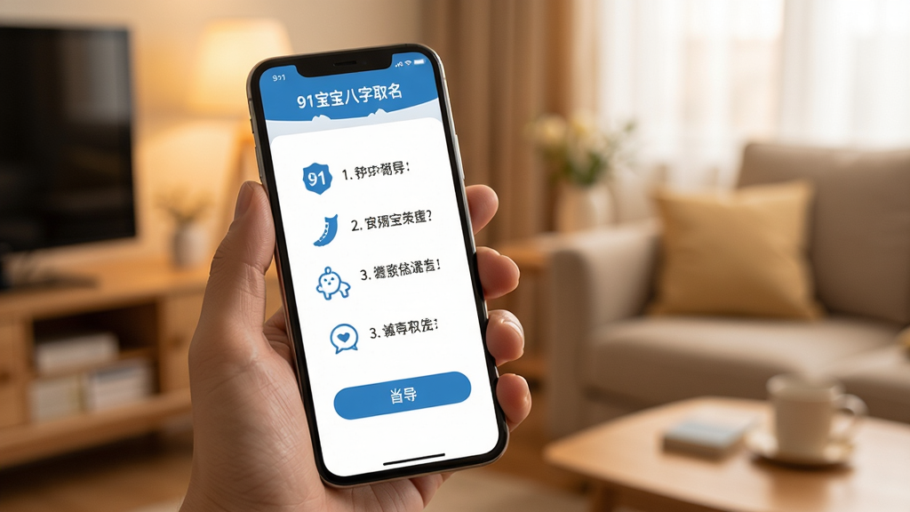 91��������ȡ�������ƶ��˲������棬����չʾһ�������ֻ��������У���Ļ��ʾ��������������ҳ�棬�������Ĳ�����ʾ�Ͱ�ť����������ܰ�ļҾӻ�������������������ͣ�ϸ�ڿɼ���91��������ȡ���������������������޶���Ԫ�ء�