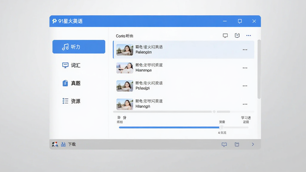 一款名为