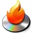 3herosoft DVD Maker Suite (3herosoft DVD�����׼�)4.0.8.0517 ���̿�¼����