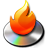 3herosoft DVD Maker Suite (3herosoft DVD�����׼�)��ͼ