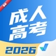 ���˸߿������2.2.4 �ɿ�ˢ�ⱦ��