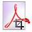 PDFҳ��ü�����(a-pdf page crop)4.7.0.0 ҳ��ü�����