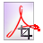 PDFҳ��ü�����(a-pdf page crop)��ͼ