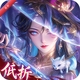 �λý��켣1.0.3 ����ð��