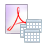 A-PDF Data Extractor��ͼ