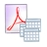 A-PDF Data Extractor