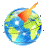 A1 Website Scraper��ͼ0