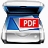 A-PDF Scan Paper(ɨ��ֽ��)4.2.0.0 ɨ���ĵ�����