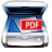 A-PDF Scan Paper(ɨ��ֽ��)��ͼ
