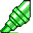 ABRViewer(abrviewer)��ͼ0