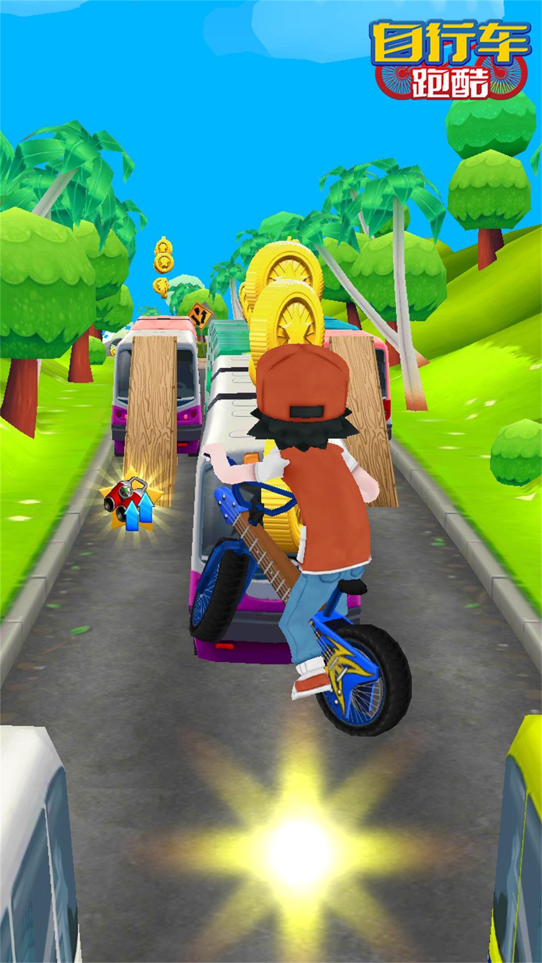 ���г��ܿ�ð�� ��Ϸ��ɫ ��׿��