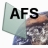 Ability FTP Server