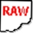 able rawer1.4.21.0 ͼ��������