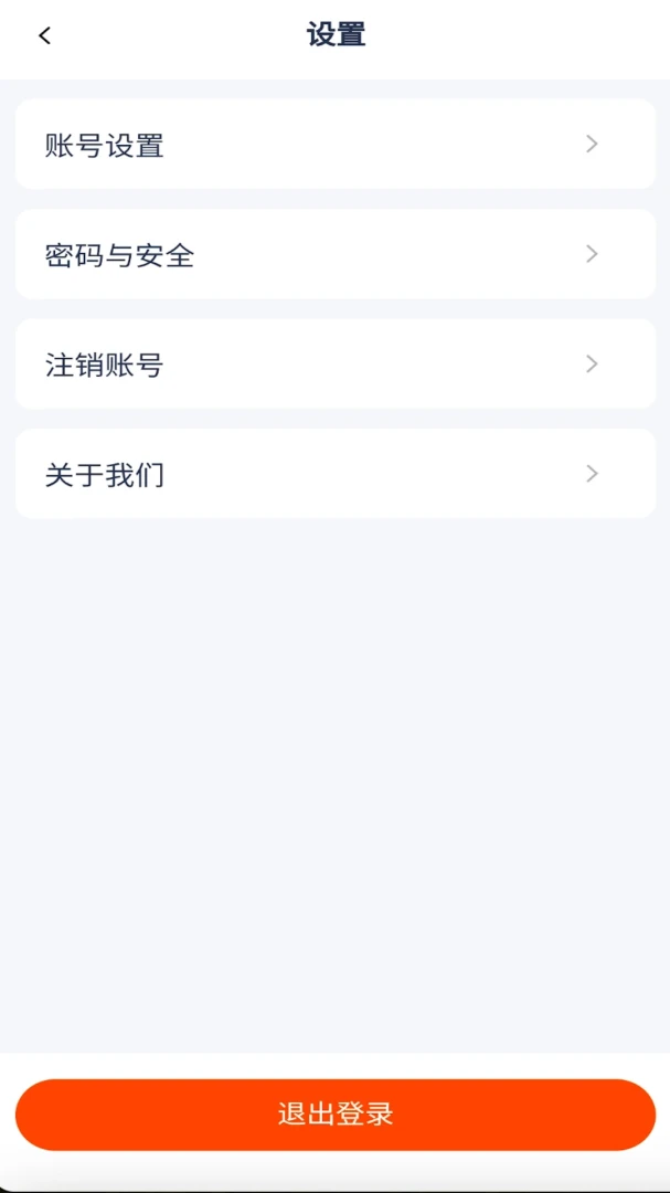 ����Ǯ�ܼҽ�ͼ