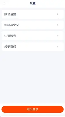����Ǯ�ܼҽ�ͼ3