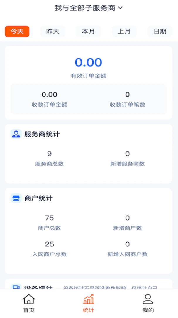 ����Ǯ�ܼҽ�ͼ