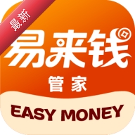 ����Ǯ�ܼ�