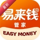 ����Ǯ�ܼ�2.1.6 �ƶ���������