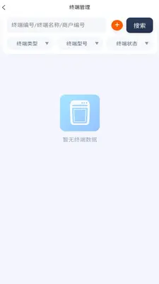 ����Ǯ�ܼҽ�ͼ2