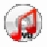 Acala DVD Audio Ripper(������Ƶ��ȡ����)1.0.0.1 ������Ƶ��ȡ