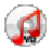 Acala DVD Audio Ripper(������Ƶ��ȡ����)��ͼ0
