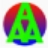 aaa���Ե��ѧϰ����pep���꼶�ϲ�1.0.0.1 �α����ѧϰ