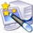 Ace Utilities(ϵͳ�Ż���������)