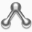 AC3D(3D��ģ�������)1.0.0.1 ����3D��ģ����