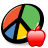 MacDrive 8 (MacDrive)��ͼ