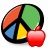 MacDrive 8 (MacDrive)