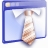 Actual Window Manager