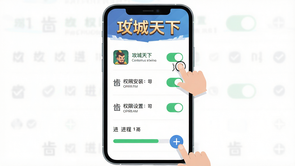 ����Ϊ�ֻ���Ļչʾ��Ϸ��װ������Ȩ�����ý��棬�������������Ĺ�ѡ����ָ�������ֲ��������ֻ������Ű棬������ϵ����������С��Ű��Ϸ��С��������¡����֡����Ϊ��ƽ���̳̲廭��ϸ�ڰ�����ָ���ͼ�ꡢ���ÿ��ء������������ʸ��壬�ɾ����޶���Ԫ�ء�