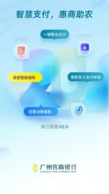 �齭������ͼ1